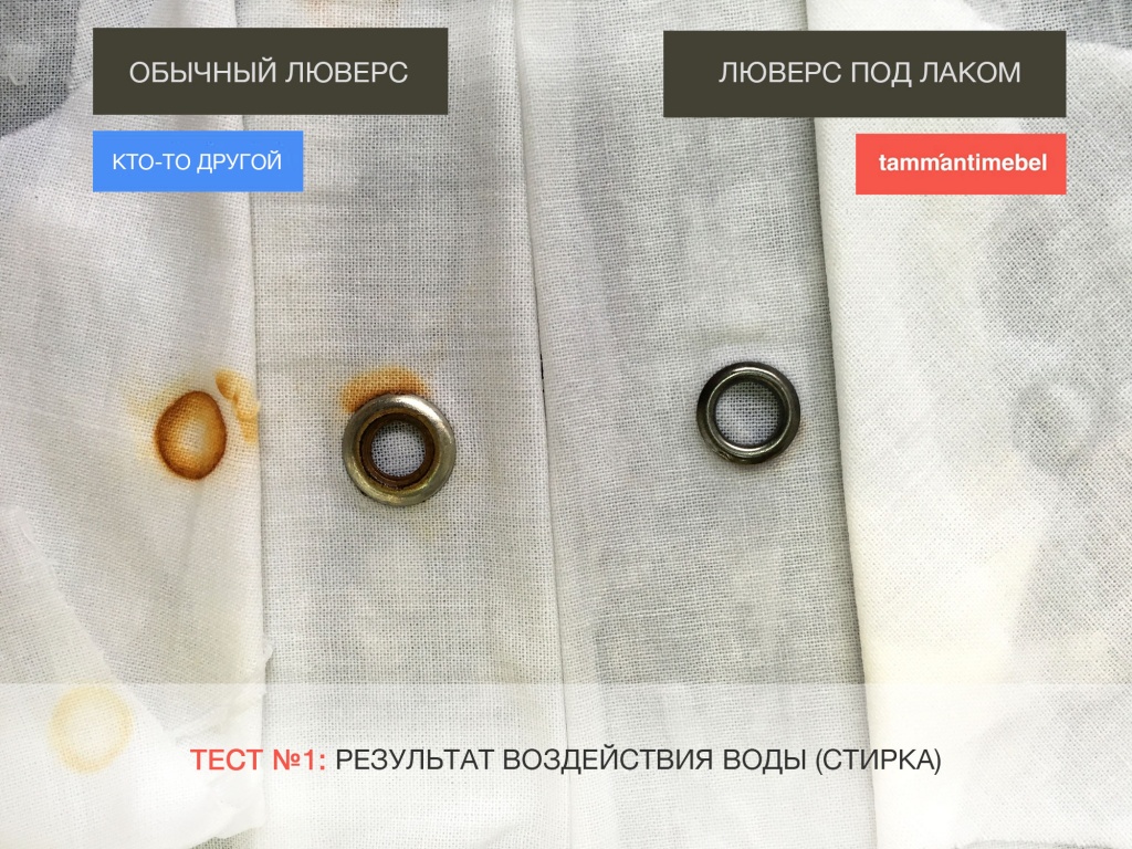 Качественное кресло-мешок: Фурнитура Качественное кресло-мешок: Фурнитура